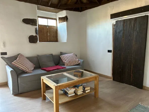 Casa o chalet independiente en Camino la Hornera, 39 a, Gracia, Gracia - Foto 12