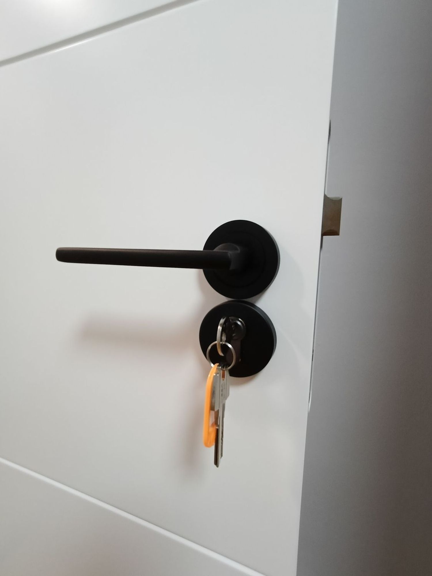 Piso en calle Infanta Doña María, 22 - Foto 9