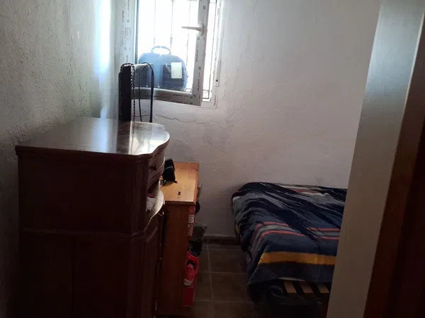 Casa o chalet independiente en N-340, 29, Zona Boverals, Zona Boverals - Foto 6