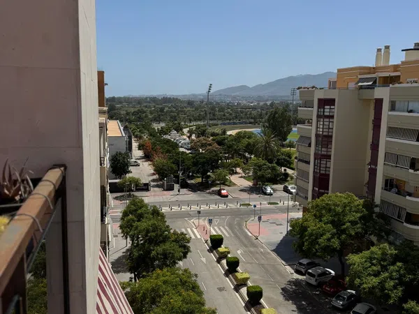 Piso en Calle Concha Lagos, 3, Finca el Pato - Torre del Río - Foto 3