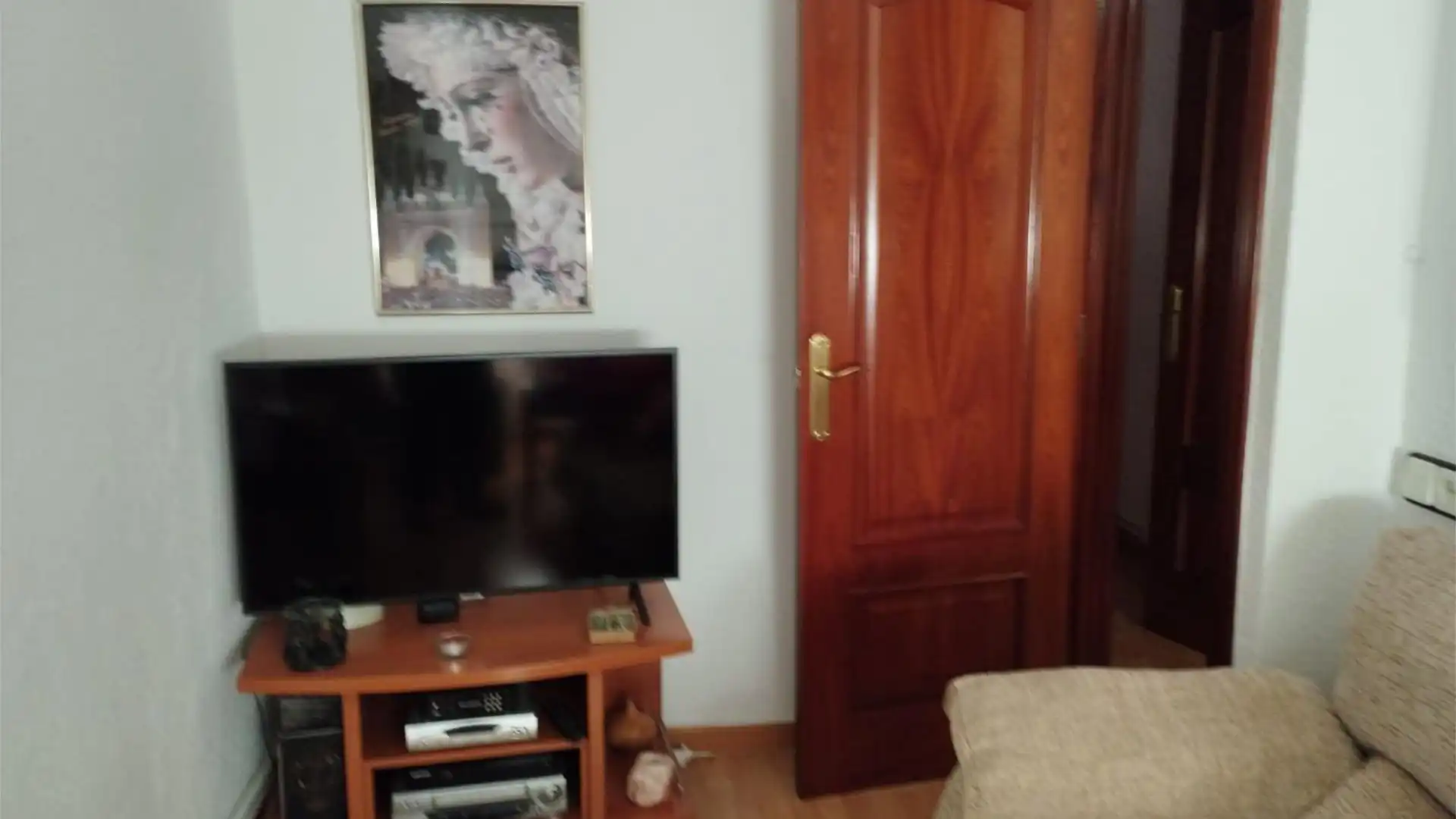 Piso en  Avinguda d'Europa 103 - Foto 18