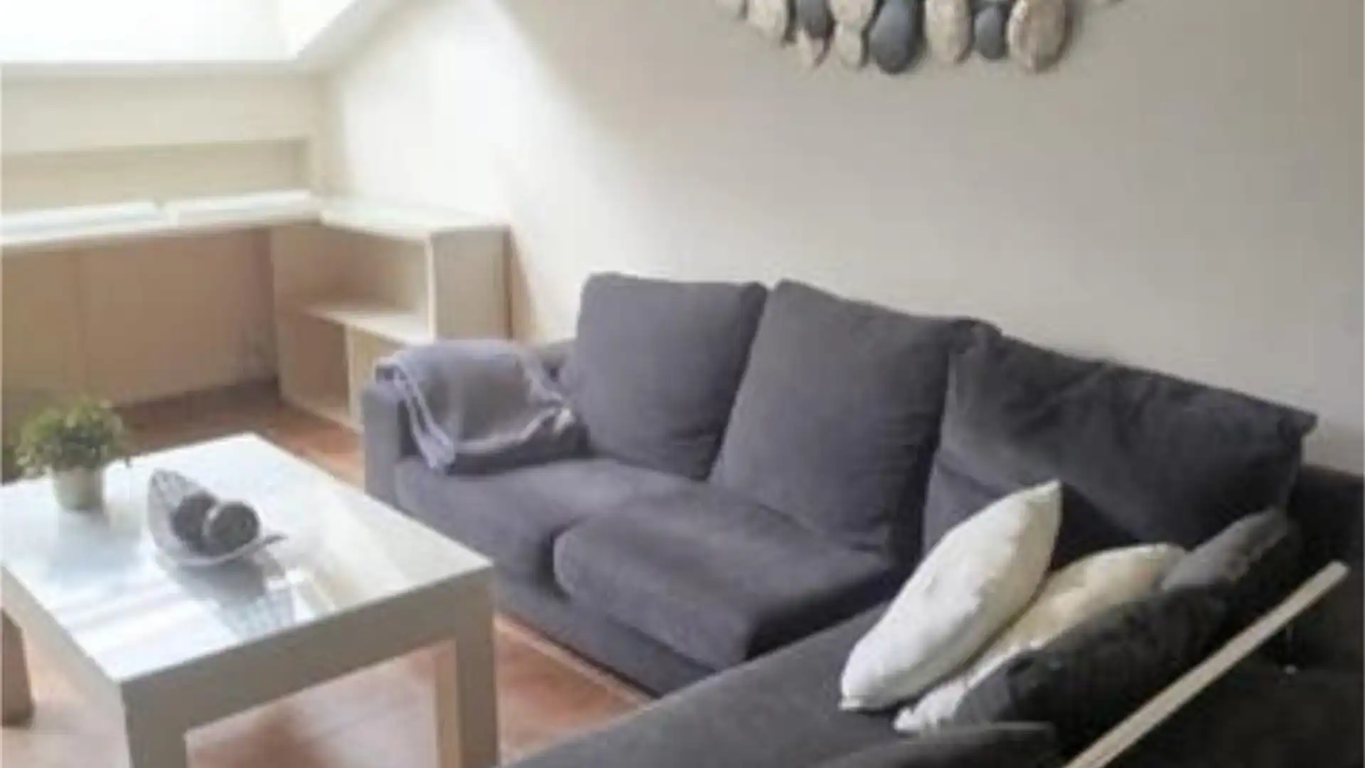 Apartamento en Parque periurbano - Foto 3