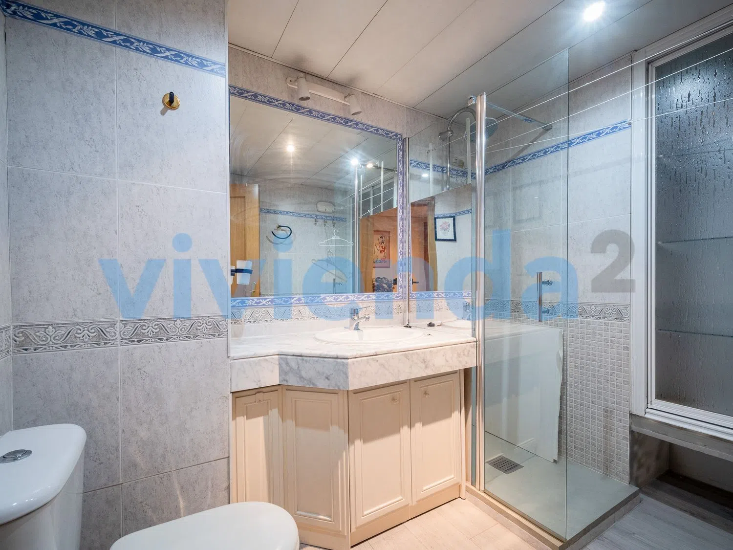 Piso en Barrio Acacias - Foto 23