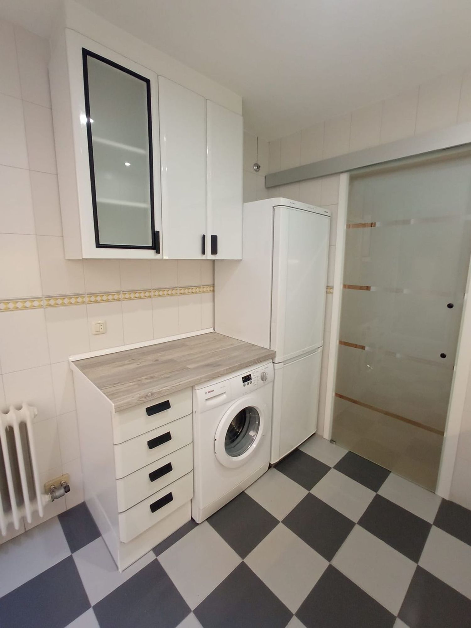 Piso en Pasaje de Lanzarote, 2, El Torreón - Los Ángeles - El Pilar, El Torreón - Los Ángeles - El Pilar - Foto 22