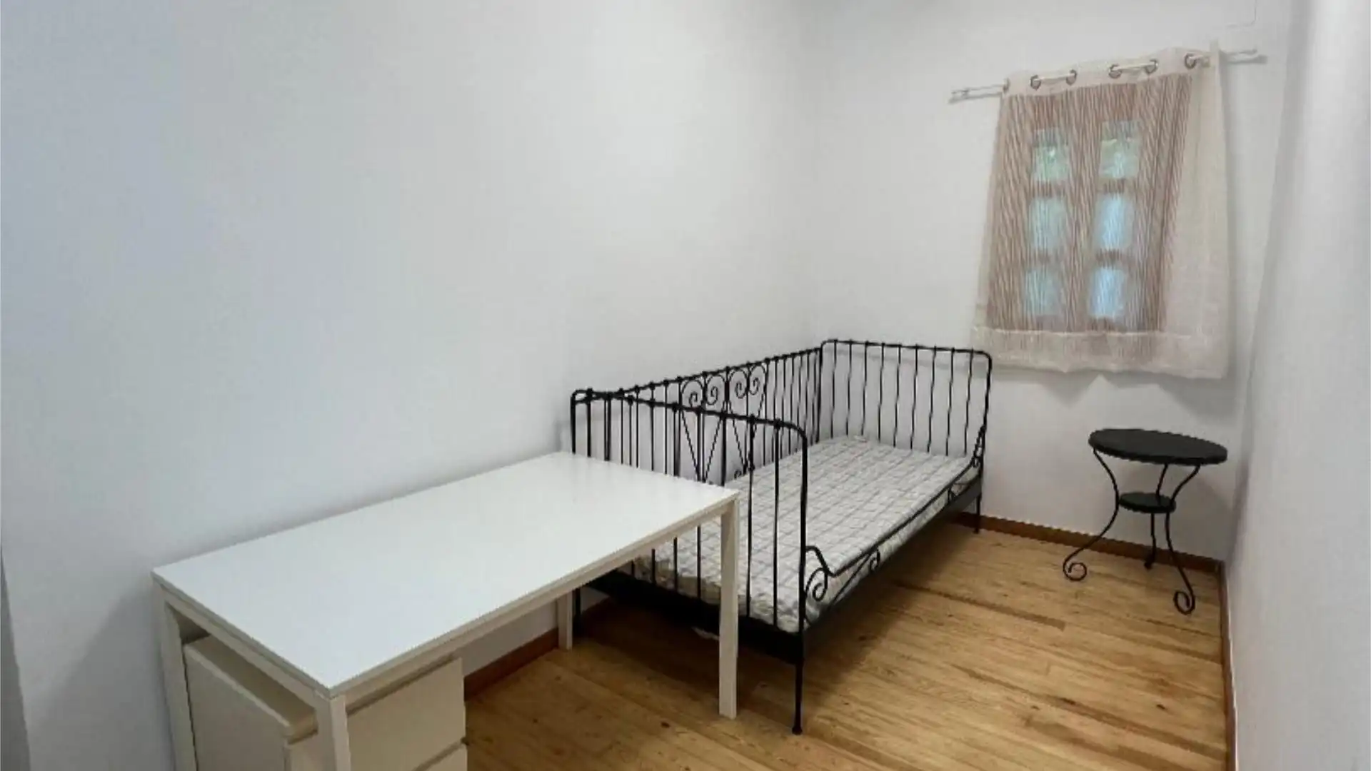 Piso en  Carrer de Fos 19 - Foto 10