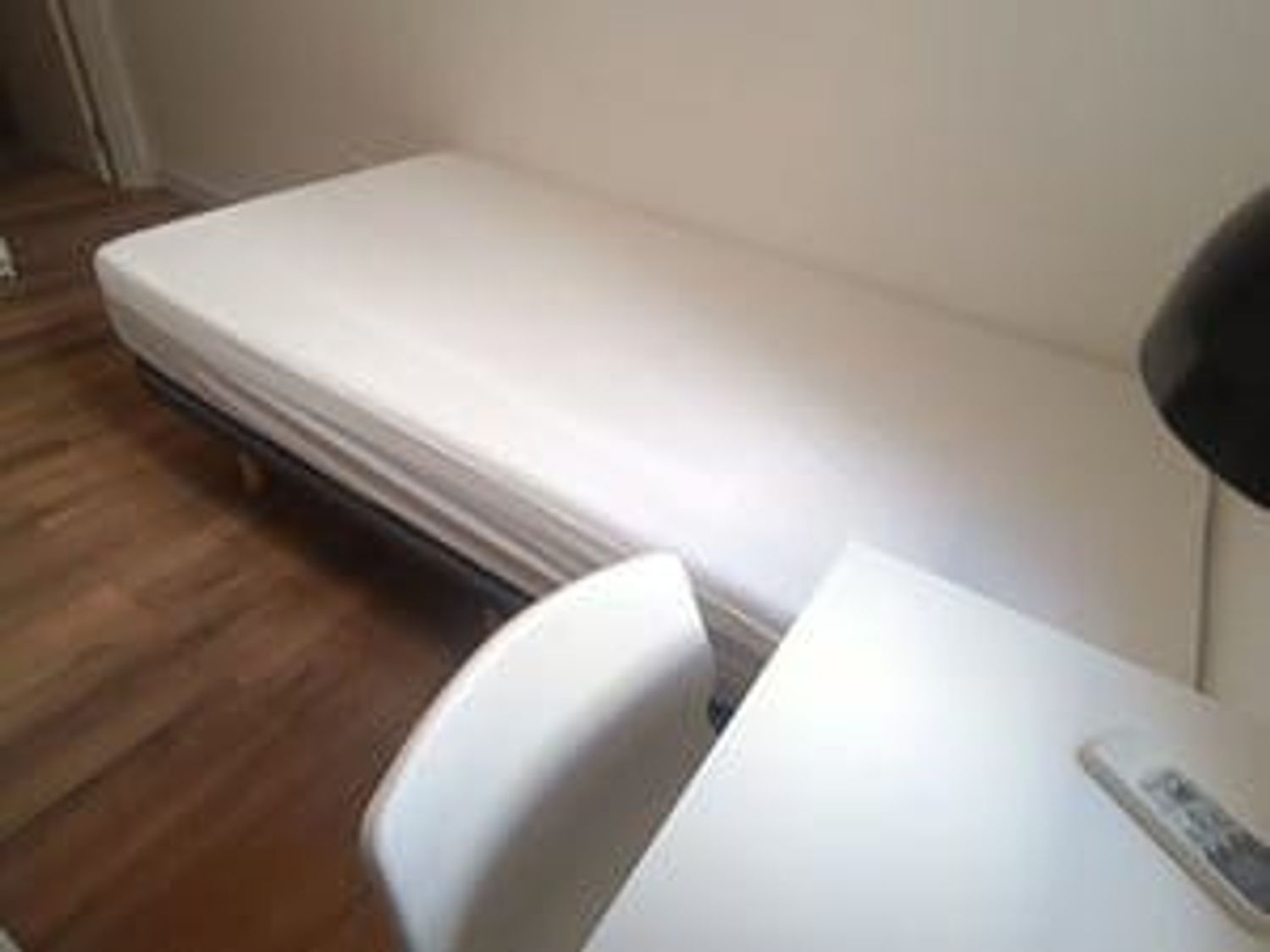 Piso en Castellana, Castellana - Foto 38