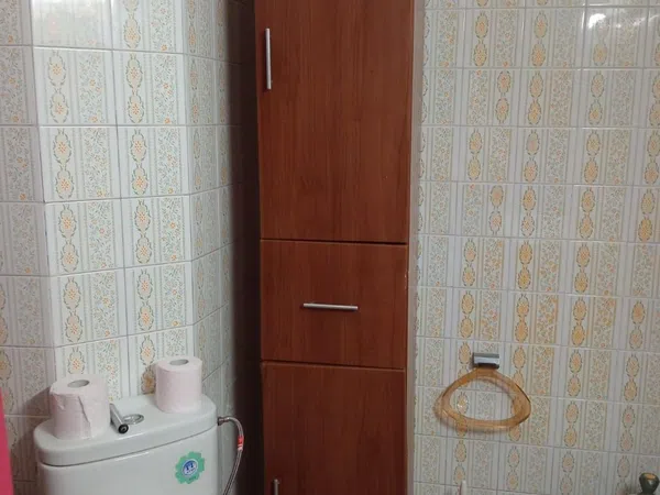 Piso en Calle Ceuta, 4, La Fama - Foto 10