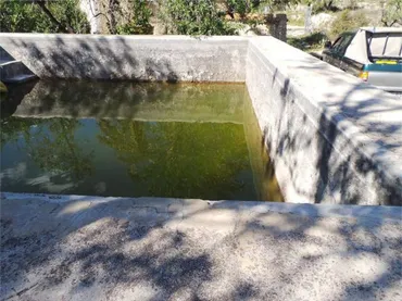 Chalet en Benimantell - Foto 3