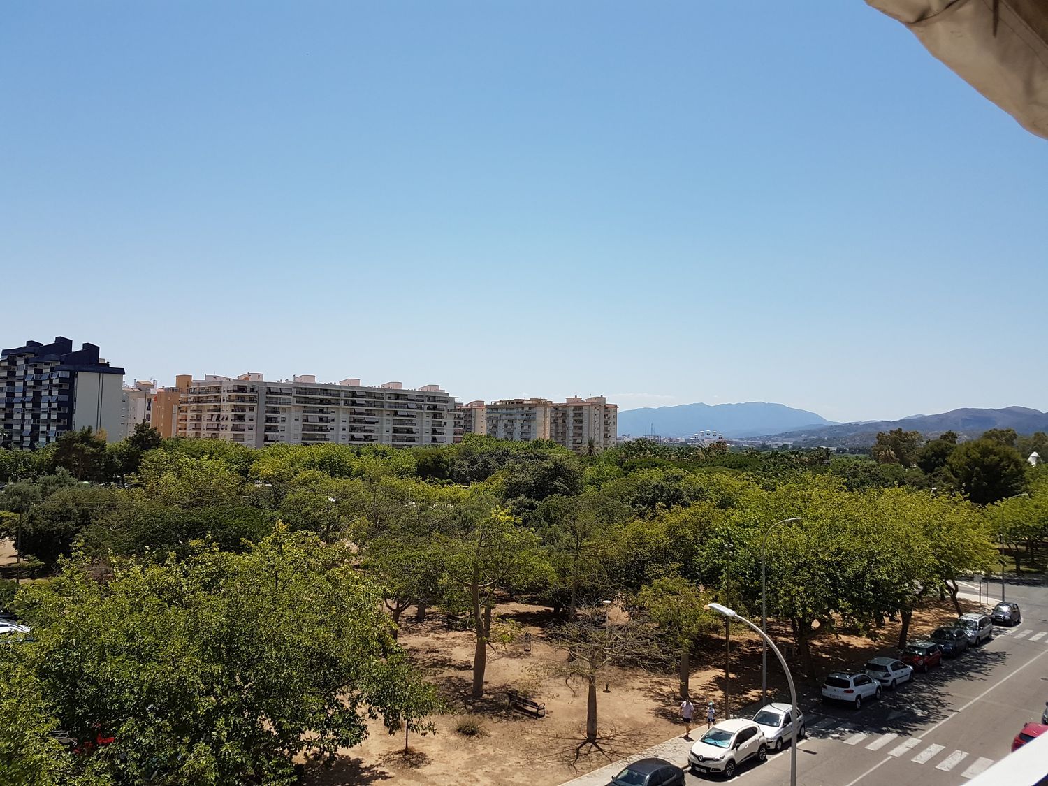 Piso en Calle de Legazpi, 21, Playa de Gandia, Playa de Gandia - Foto 7
