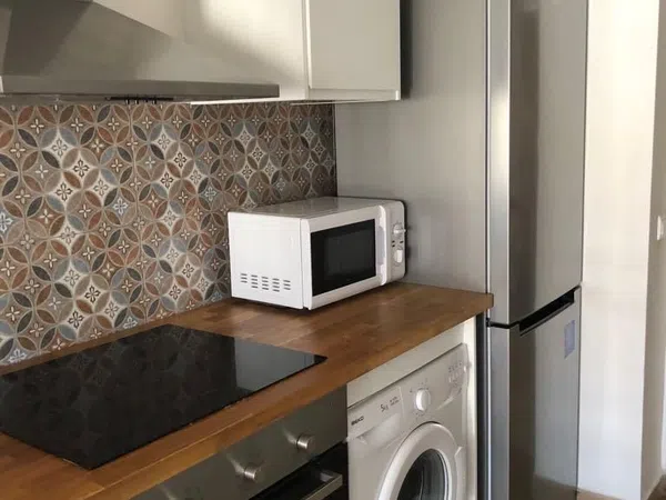 Piso en paseo Miguel Unamuno, 12 - Foto 25