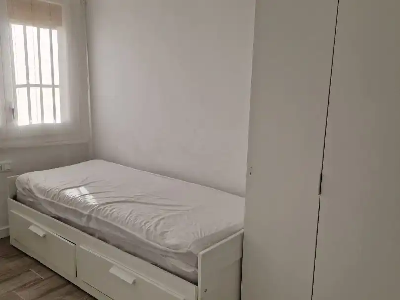Piso en  Carrer de l'Ebre 11 - Foto 10