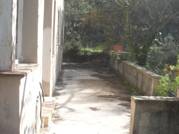 Finca rústica en Cv-712, 7 - Foto 6