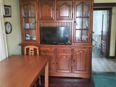Chalet en La Picota, Renedo de Piélagos - Foto 4