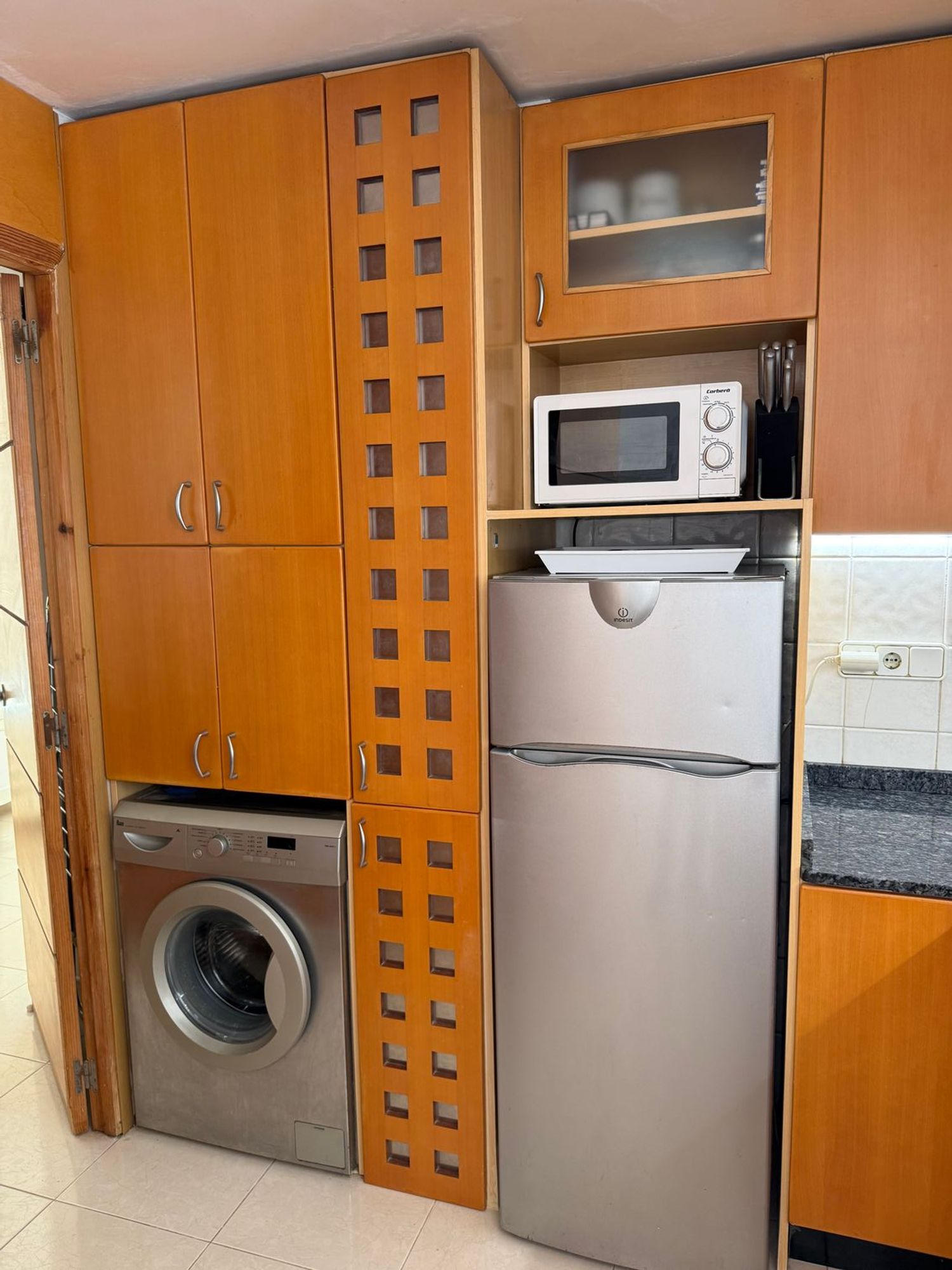 Piso en Calle de Cervantes, 33, Sant Antoni de Portmany, Sant Antoni de Portmany - Foto 12