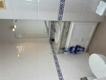 Apartamento en  Avenida Reina Sofía 5 - Foto 6