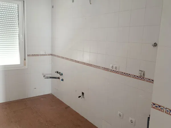 Dúplex en Calle Concejal Jose Parrilla Gonzalez, 2 - Foto 7