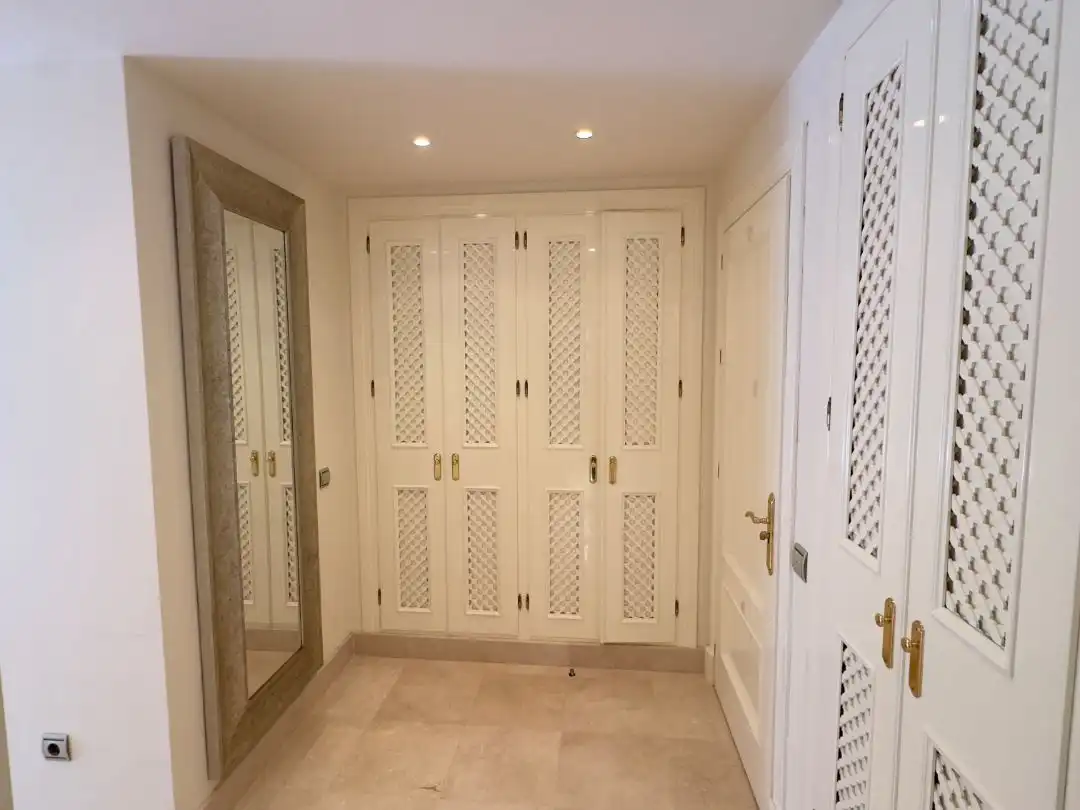 Apartamento en  Camino del Ángel 1A - Foto 18