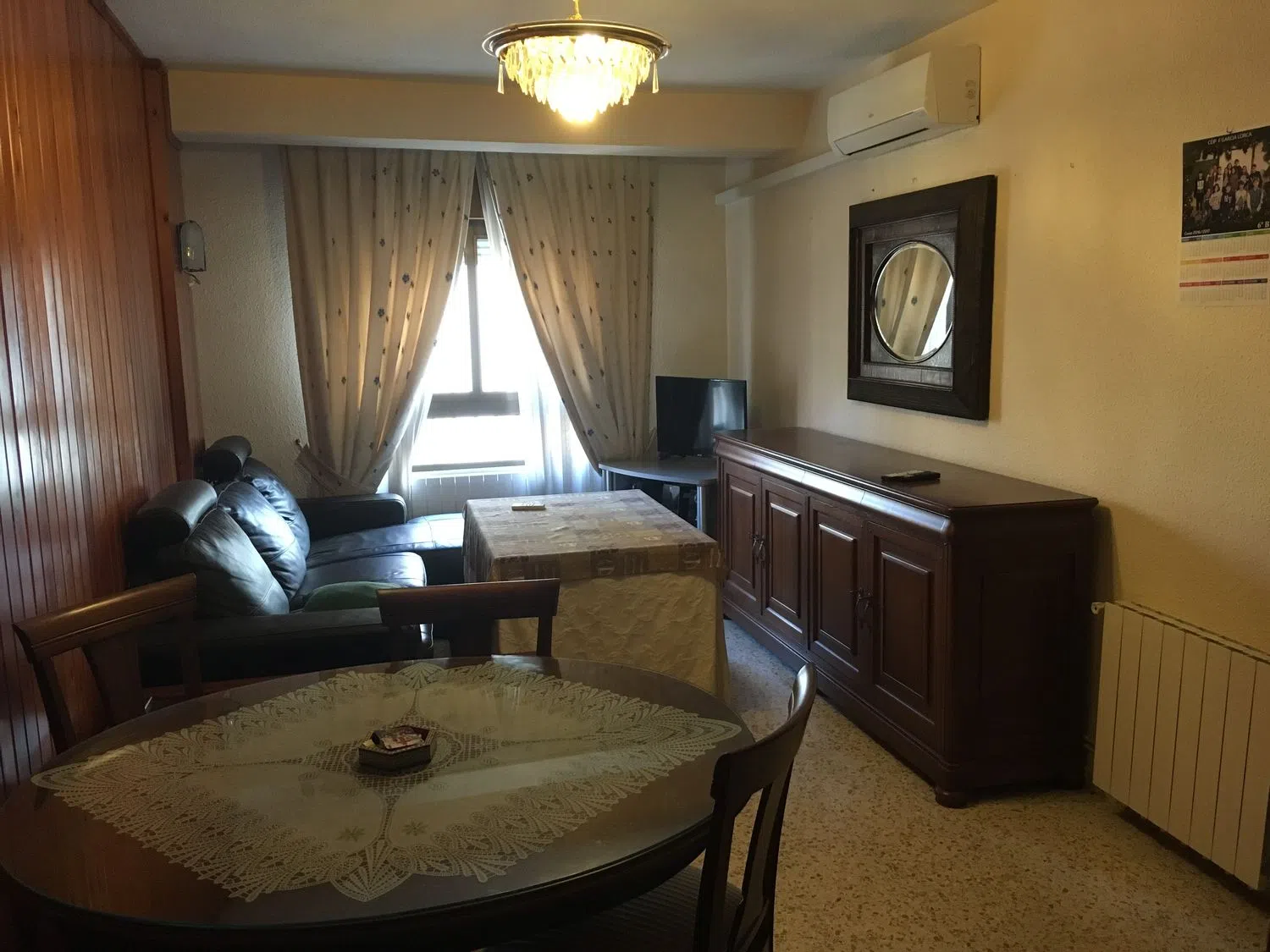 Piso en avenida América, 46 - Foto 2