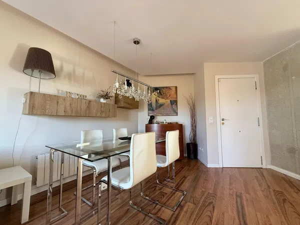 Ático en Calle Capitán Juan Martí, 25, Centro, Centro - Foto 1