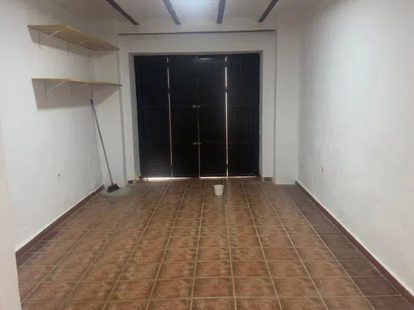 Chalet pareado en Calle Amador de los Ríos, Pedregalejo - Morlaco - Foto 27