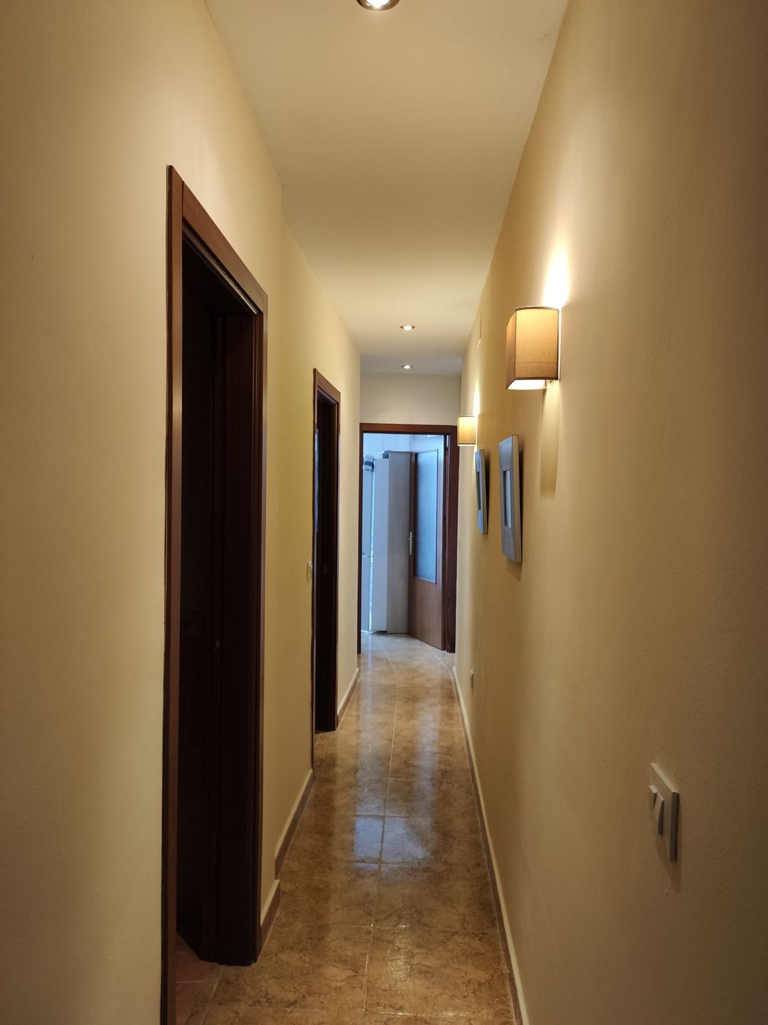 Piso en calle General Margallo, 88 - Foto 22