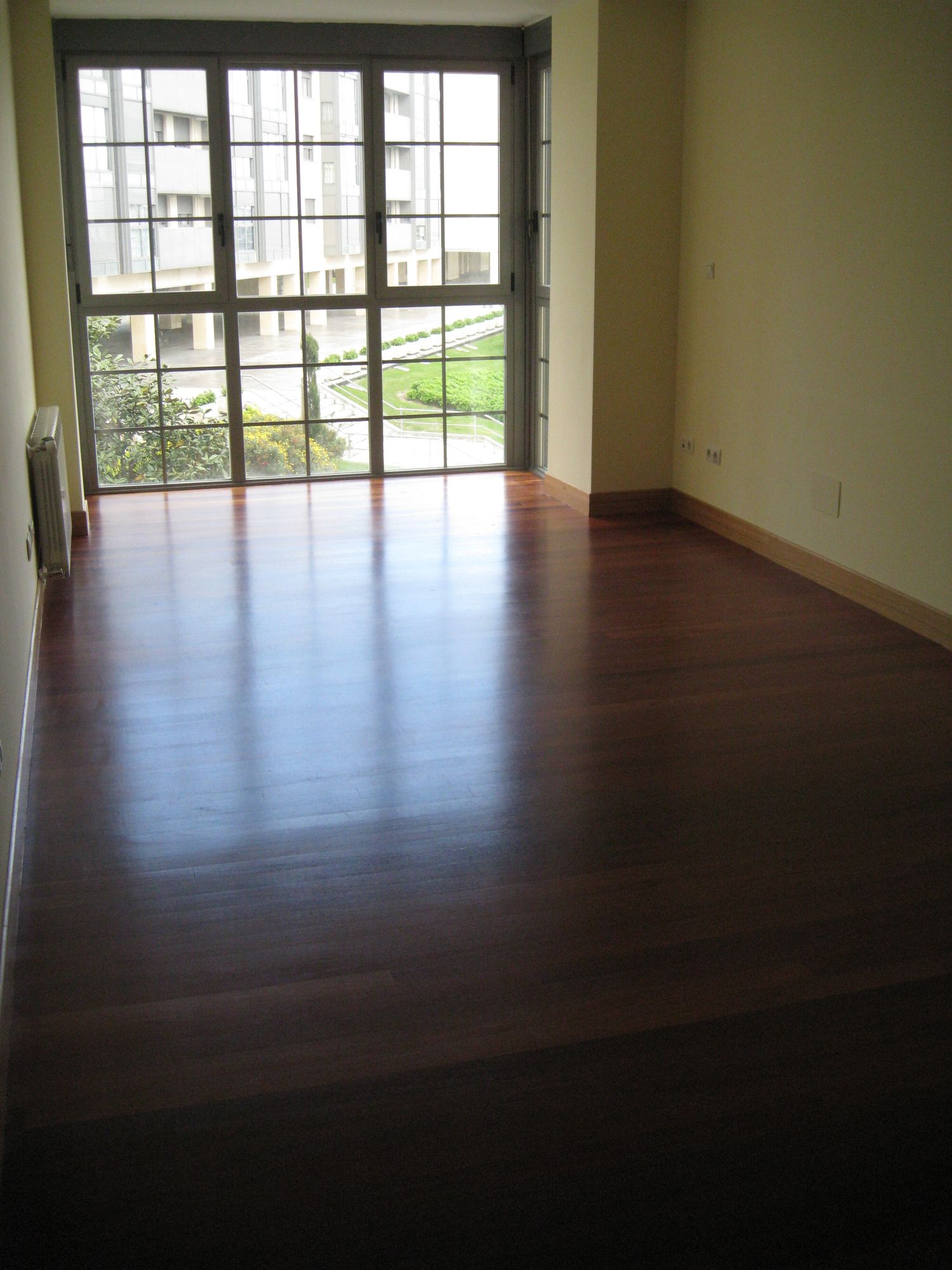 Piso en calle Marqués de Hazas, 2 - Foto 10