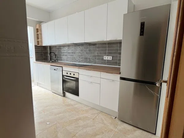 Piso en calle del Colegio, 12 - Foto 9