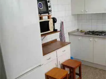 Piso en Camino Ronda - Foto 4