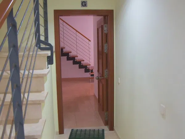 Dúplex en Calle Juan de Miranda, 17, Santa Catalina - Canteras - Foto 6