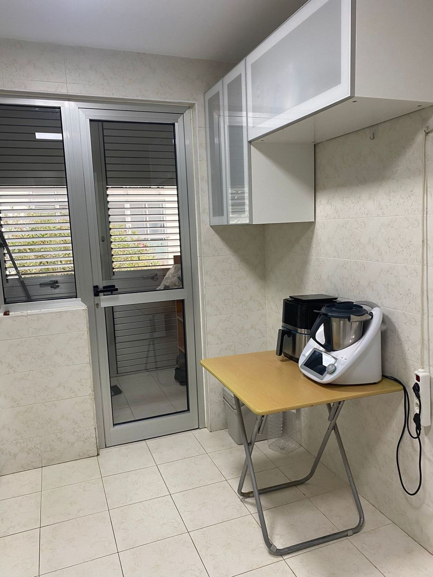 Piso en calle Moreiba, 5 - Foto 18