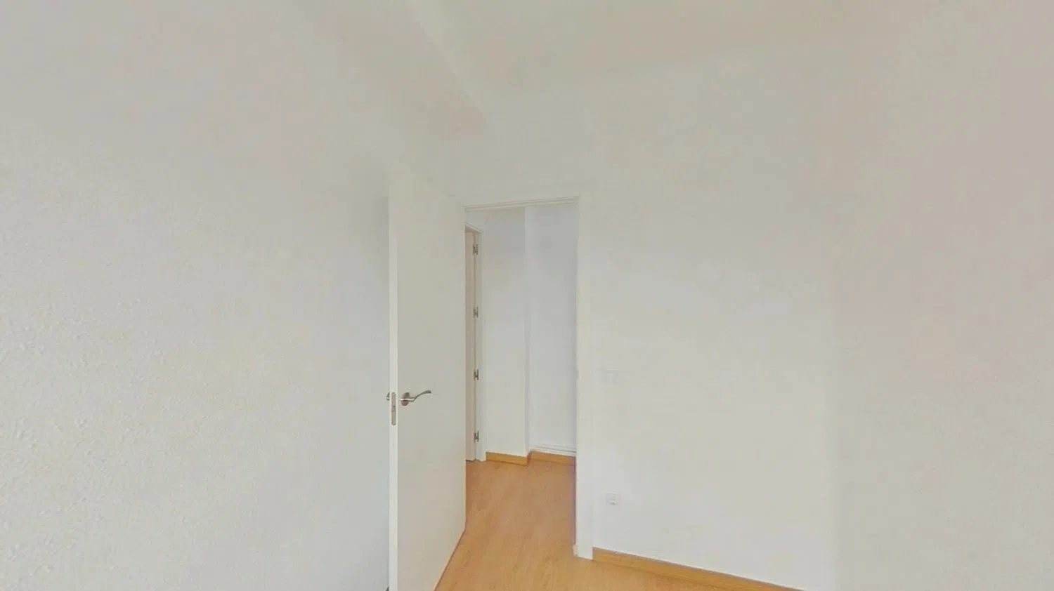 Piso - Foto 8