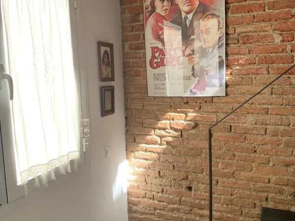 Estudio en Calle Lozoya, 4, Arapiles - Foto 21