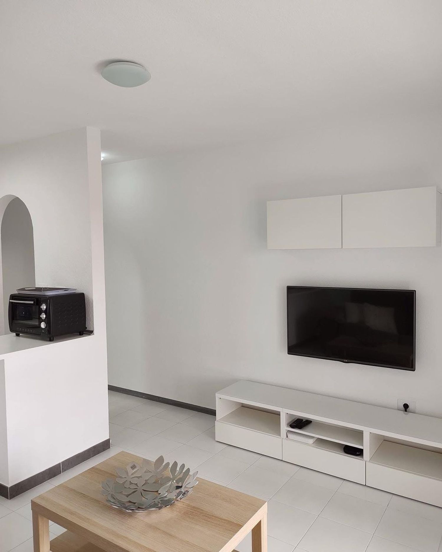 Piso en Avenida María Ángeles Ascanio Cullen, 15 B3, Golf del Sur-Amarilla Golf, Golf del Sur-Amarilla Golf - Foto 5