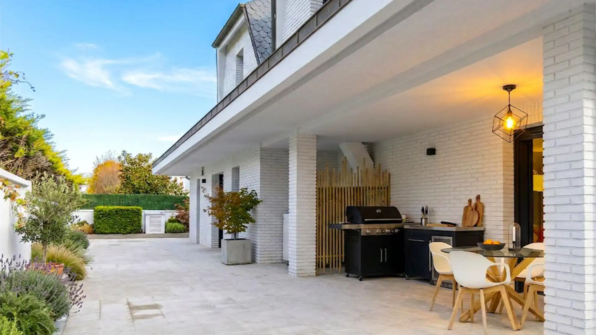 Chalet en  Uleta Kalea 6 - Foto 1