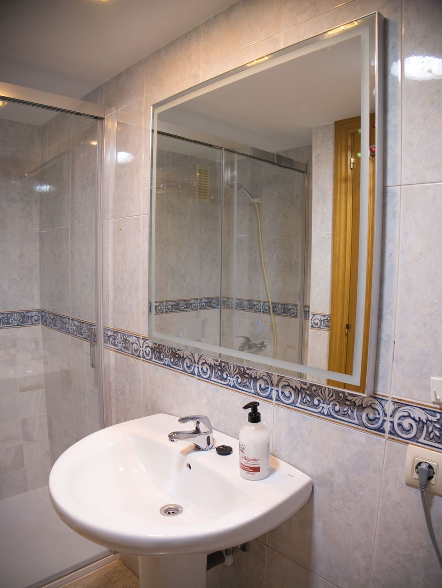 Piso en calle de Casto Méndez Núñez, 13 - Foto 25