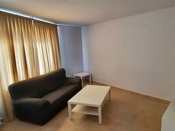 Piso en Margarita Salas, 2, La Portalada - Varea, La Portalada - Varea - Foto 10