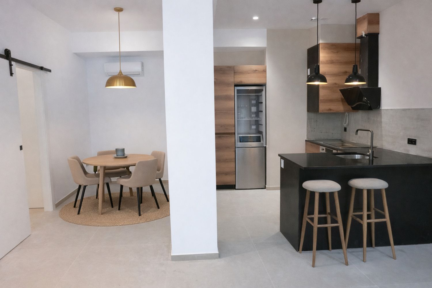 Piso en calle Major, 3 - Foto 27