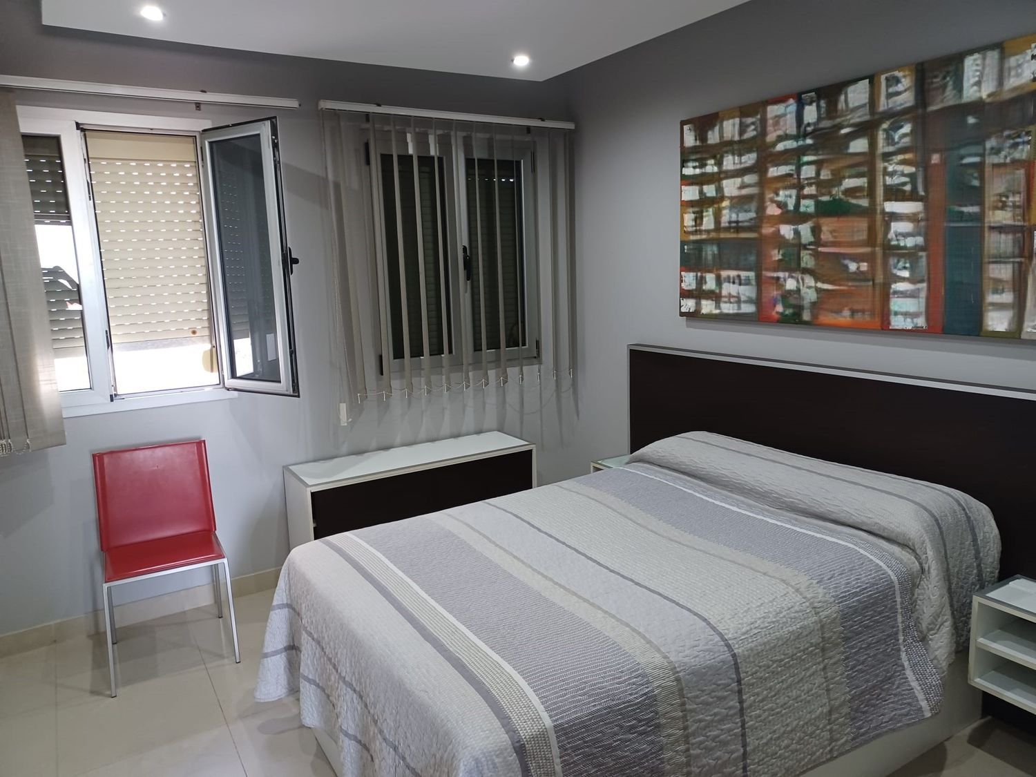 Piso en avenida José Mesa y López, 57 - Foto 7