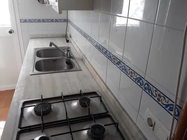 Chalet adosado en Mazagón - Foto 15