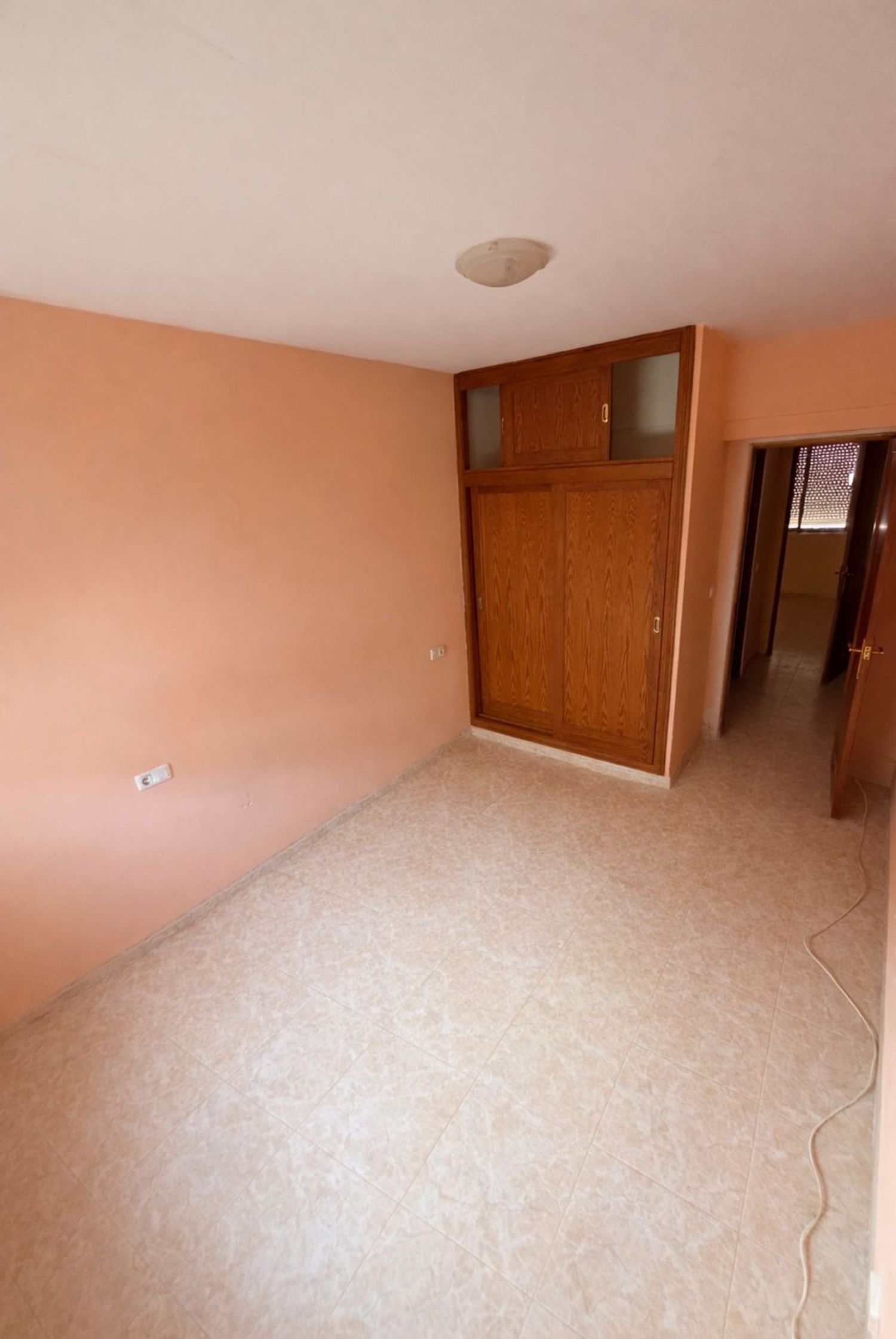 Piso en calle del Cap de Formentor, 5 - Foto 2