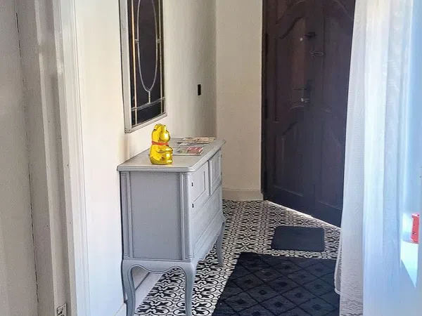 Casa rural en Camino de Los Yébenes, 8 - Foto 25