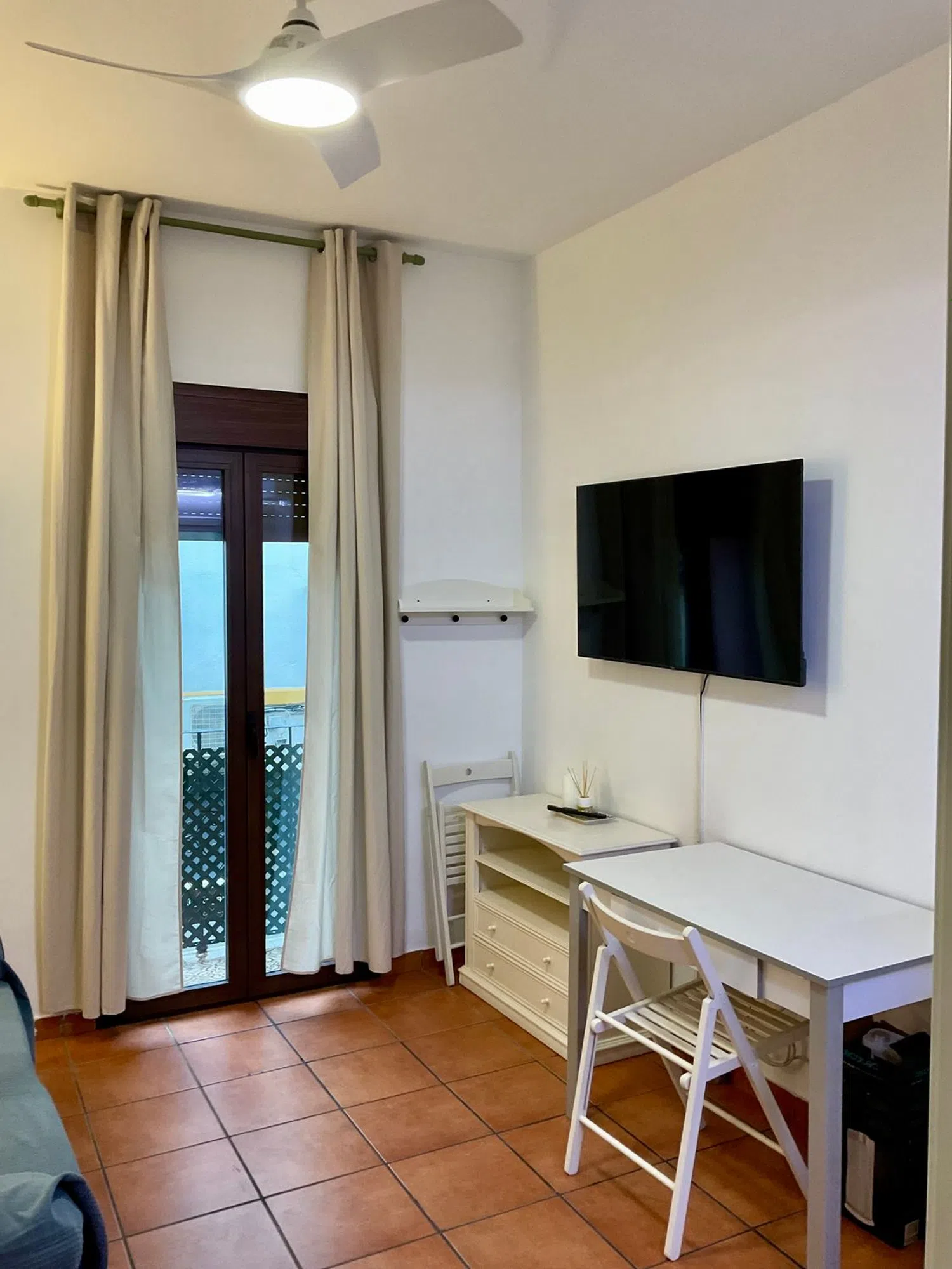 Piso en calle Alfarería, 35 - Foto 7