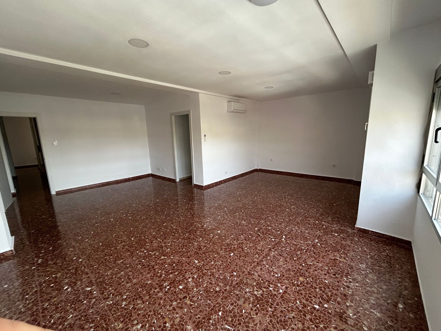 Piso en Calle el Parador, 1, La Gangosa, La Gangosa - Foto 12