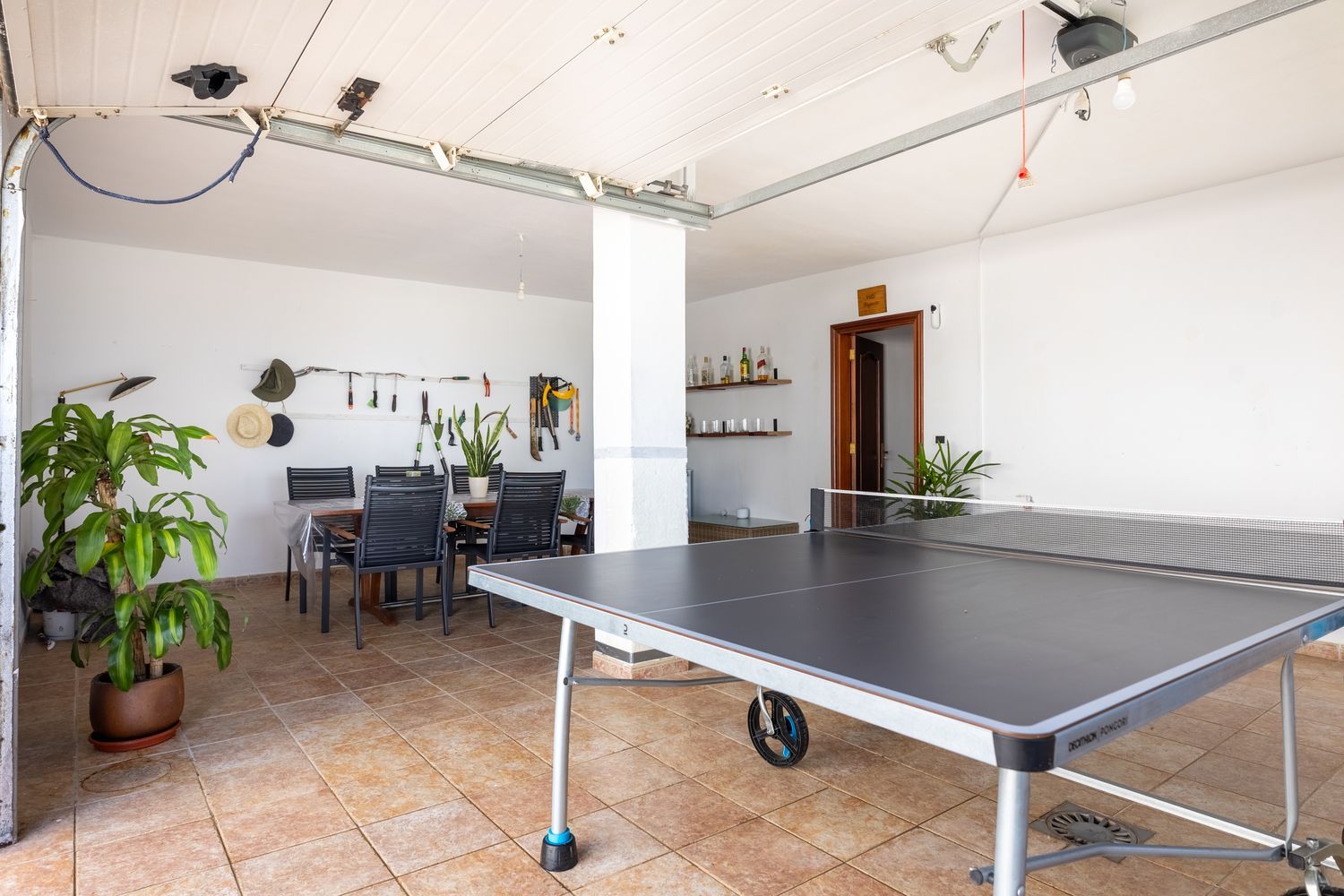 Casa independiente en calle El Mocán, 8 - Foto 29