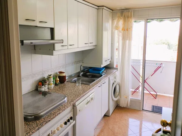 Piso en Calle de la Haya, 10, Coimbra - Guadarrama, Coimbra - Guadarrama - Foto 11