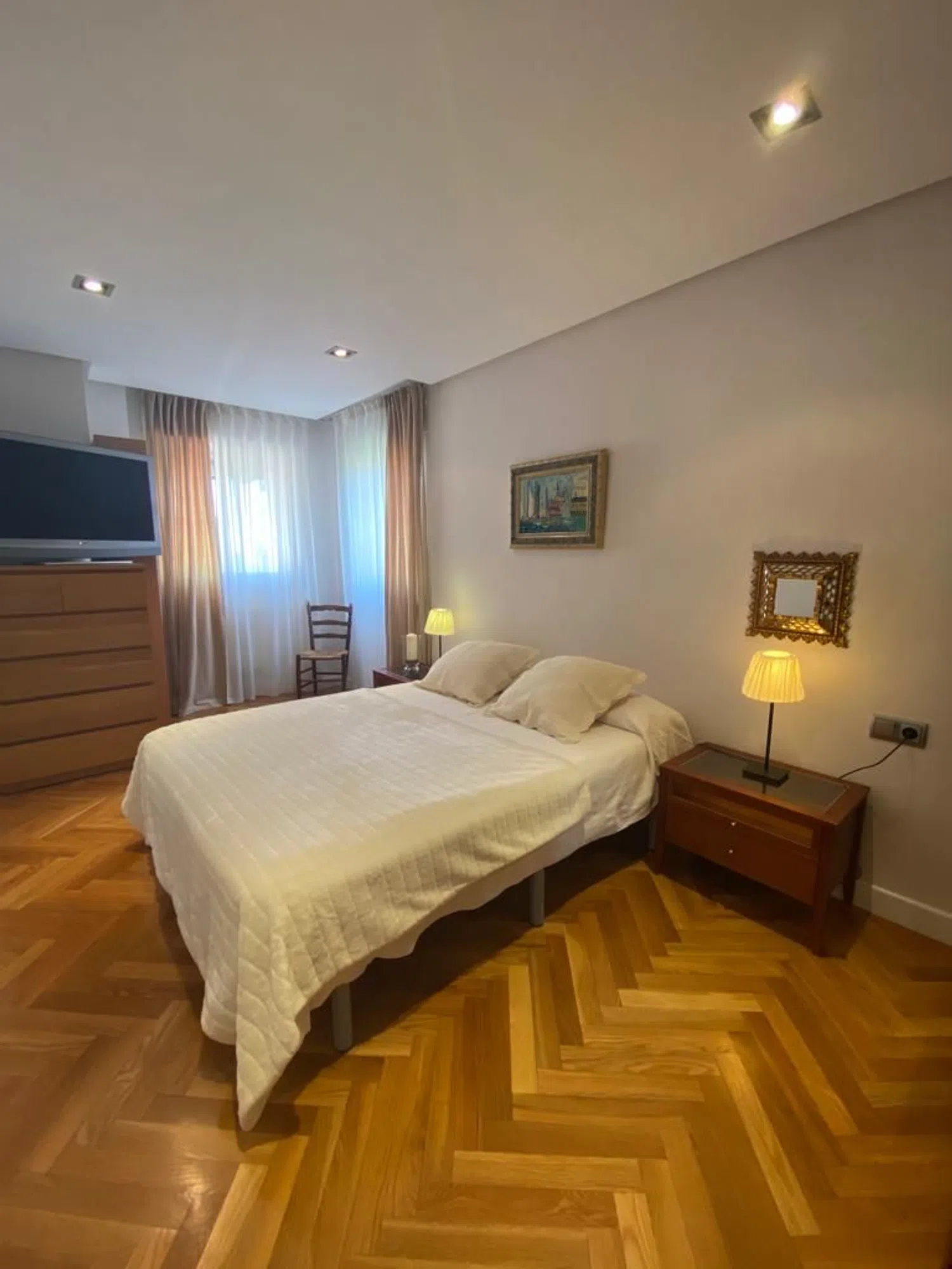 Piso en calle Ceuta, 14 - Foto 11