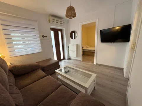 Casa independiente en calle Ecuador, 16 - Foto 3