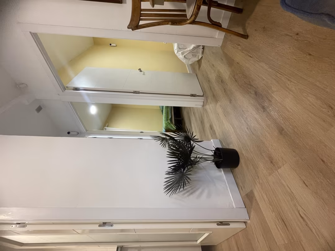 Piso en  Calle de Dolores Sopeña 31 - Foto 3