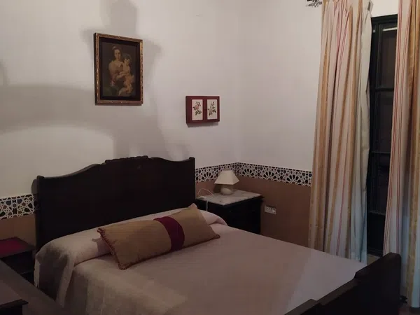 Casa rural en Carretera Utrera-los Palacios, 8 km - Foto 4