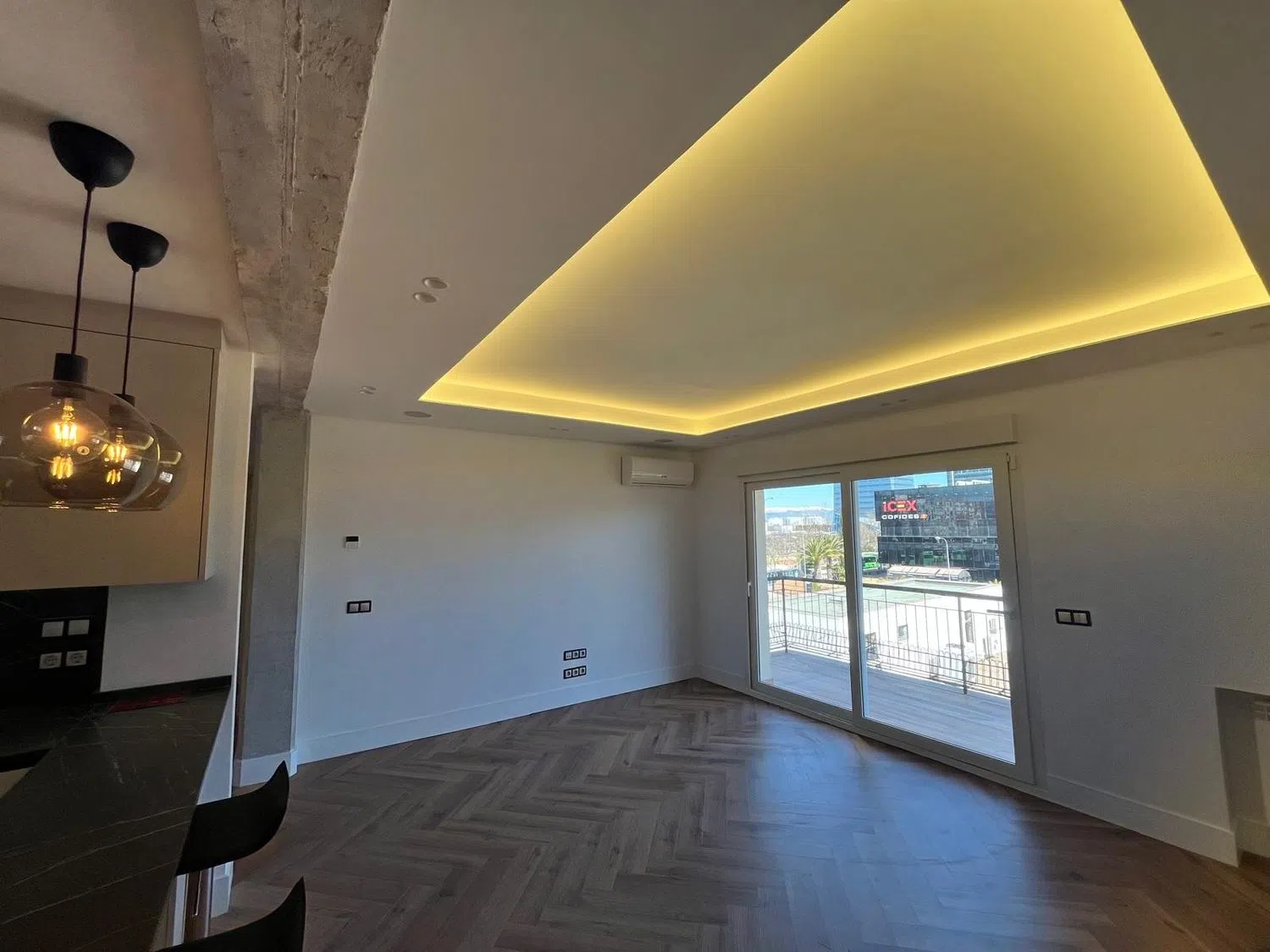 Piso en Barrio Castilla - Foto 3